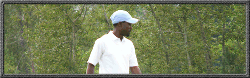 playerpage