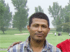 fitroy